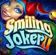 Smilingjokerii на Вулкан